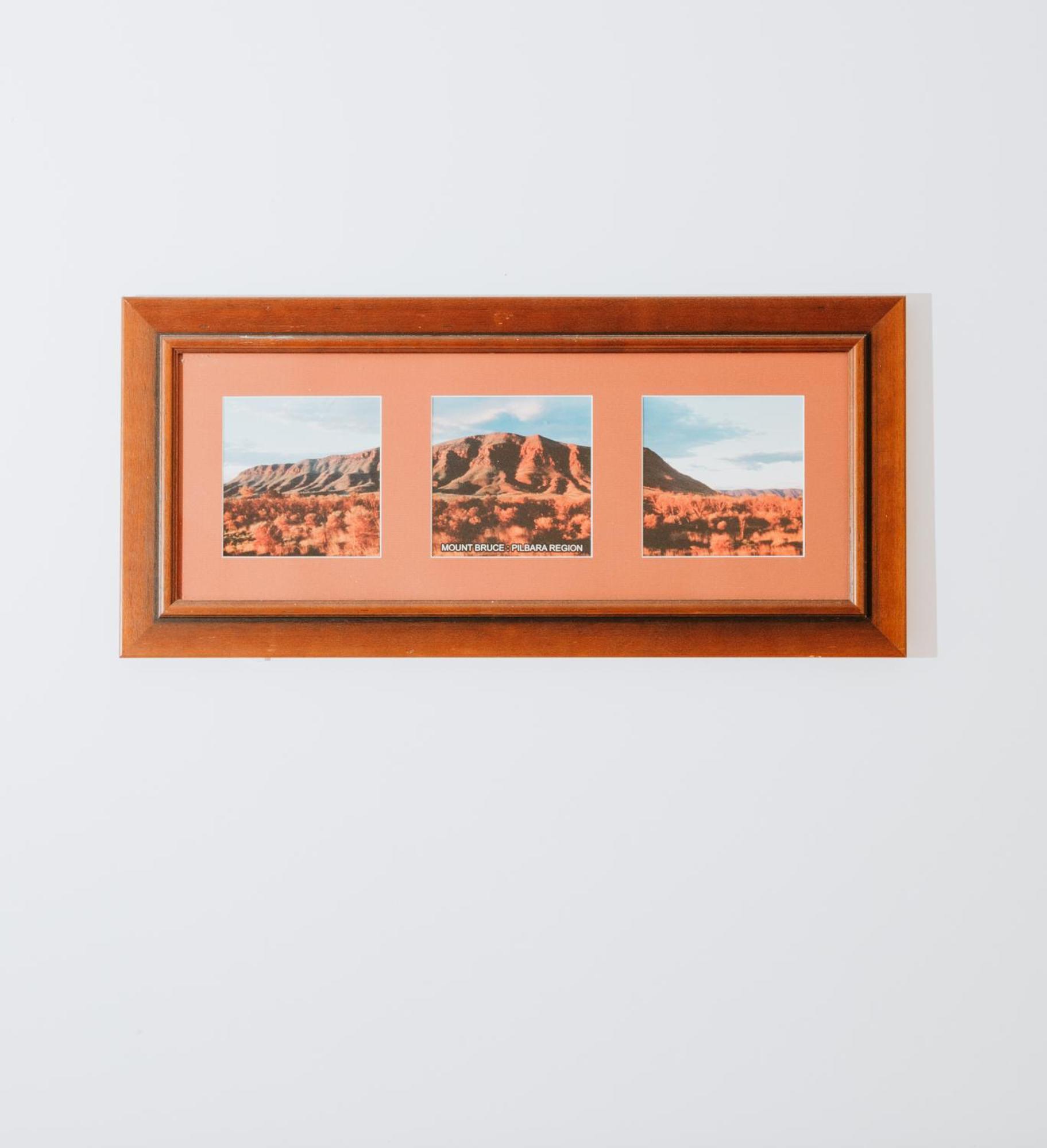 Hedland Hotel Port Hedland Exterior foto